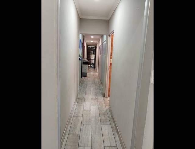5 BEDROOM HOUSE FOR SALE IN BIRCHLEIGH NORTH